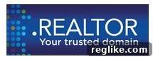 NAR champions .realtor domains, subtly shades .re 2 Realtor domain