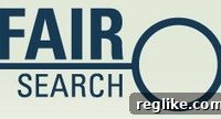 Anti-Google group FairSearch.org loses .map domain fight