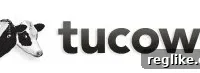 Tucows Announces Reverse Stock Split and NASDAQ Debut