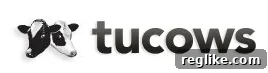 Tucows Announces Reverse Stock Split and NASDAQ Debut 2 Tucows