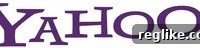 The Internet After Yahoo