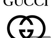 Gucci Reclaims 182 Domains in UDRP Victory
