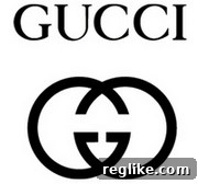 Gucci Reclaims 182 Domains in UDRP Victory 2 Gucci