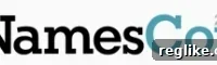 NamesCon Is Next Week Will You Be There