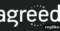 Agreed.com Unveils Innovative Escrow Platform