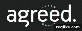 Agreed.com Unveils Innovative Escrow Platform 2 Agreed.com