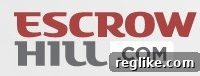 EscrowHill.com Launches: Your Trusted Partner for Domain Name Escrow