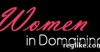 Women in Domaining Making Waves at NamesCon