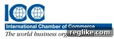 Sport's Imperative Overcomes Basketball Objections 2 ICC