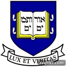 Yale's Mobile Web Renaissance 2 Yale University Logo