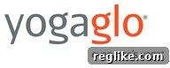 YogaGlo Mounts Domain Defense Amid Patent Backlash