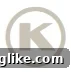 img 28684 1