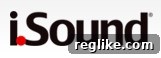 UDRP Panel Denies Ex-Owner’s Bid for Expired Domain