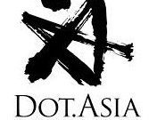 Hong Kong Hosts Domain Summit Coinciding with INTA