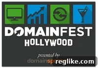 DomainFest Sets Stage for Hollywood Comeback in Late March 2 DomainFest Conference