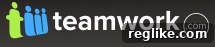 How I Sold Teamwork.com for $675,000 2 Teamwork.com