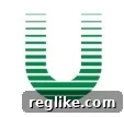 Uniregistry Pioneers a New TLD Launch Model 2 Uniregistry
