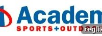 BuyDomains wins UDRP against Academy Sports