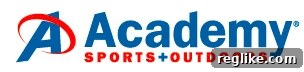 BuyDomains wins UDRP against Academy Sports 2 Academy