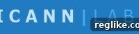 ICANN Labs Prioritizes Next-Gen Website