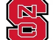 NC State University Fails to Secure Wolfpack.com Domain