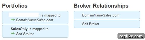 Optimize Your DomainNameSales Account for Budget Domains 2 dns-broker-mapping