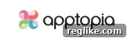 From Domains to Downloads: Sedo Co-Founders Fund Apptopia