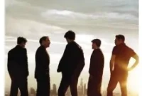 Entourage Movie Studio Secures Its Digital Footprint