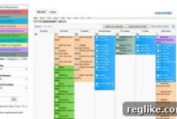 Calzone Streamlines New TLD Launch Monitoring
