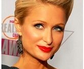 Paris Hilton Secures Takedown of Sex Tape Site