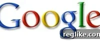 Google’s .search TLD Application Overcomes Challenges