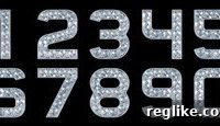Sedo to Auction Off Prime Numeric Domains
