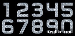 Sedo to Auction Off Prime Numeric Domains 2 Sedo Domain Auction