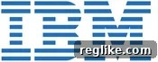 IBM Initiates Landmark URS Filing for New TLDs