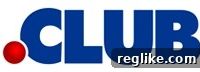 Unlock Premium .Club Domains: Winter Auction Live on Sedo