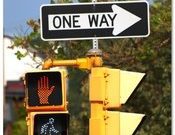 ICANN’s String Confusion Review: An Exercise in Futility