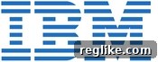 IBM Sets Precedent with Inaugural nTLD URS Triumph 2 IBM Logo