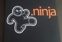 Guru Ninja Showdown