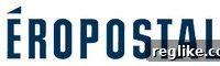 Aeropostale Files URS for .Clothing Domain