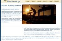 SteelBuildings.com: A UDRP Case Study in Brand Protection