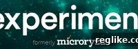 How Microryza’s $54K Rebrand Became Experiment.com