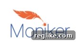 Moniker Appoints New CEO, Charting a Fresh Course