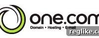 One.com Secures .one Domain in RightOfTheDot Auction