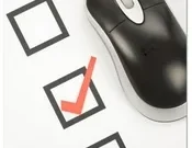 Shape the Future of Domains: Take Our Quick Survey