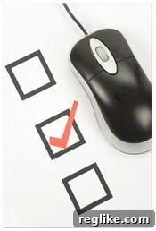 Shape the Future of Domains: Take Our Quick Survey 2 Domain Name Wire Survey Insights
