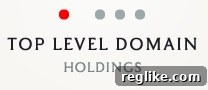 Disputed Green and Wedding Collections Fetch Multi-Million Dollar Auction Sales 2 Top Level Domain Holdings