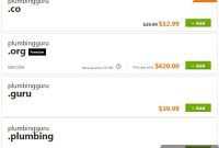 Domain Search Advances, New TLDs Still on Hold