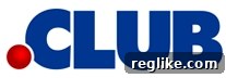 Club Domain Auction Ends Tomorrow Zero Reserves Hit 2 DotClub