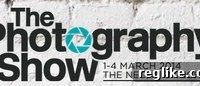 Donuts Spotlights Photography Domains at Tradeshow