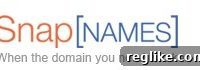 NameJet Holds Onto Web.com Expired Domains Post-SnapNames Acquisition